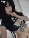milkgore Altpins Profile Picture