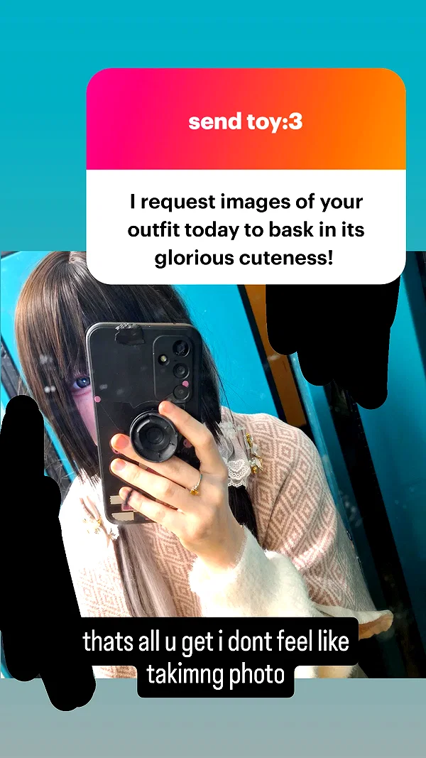 mirekyarahire instagram image archive image
