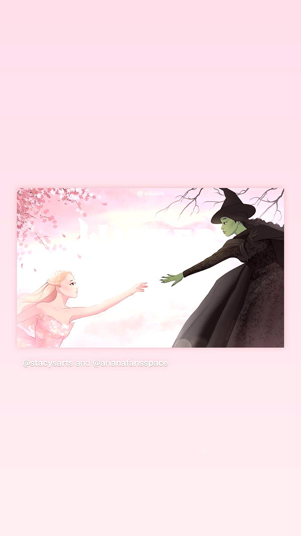 arianagrande instagram image archive image