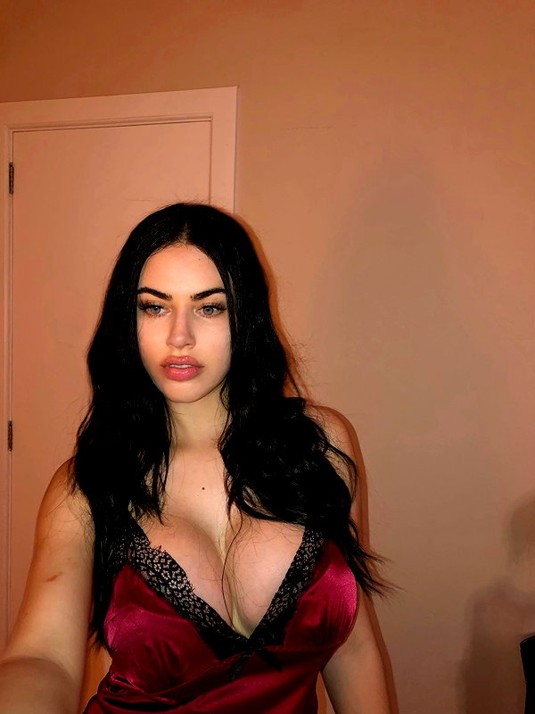 kahvgxz instagram image archive image