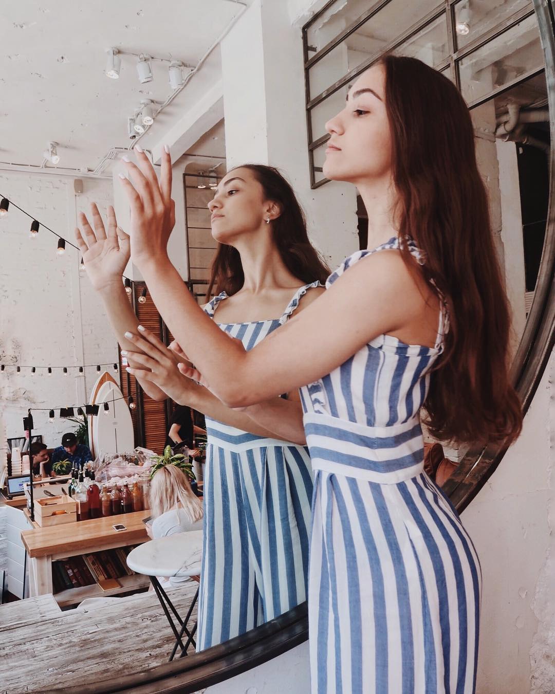 kkulakovaa instagram image archive image