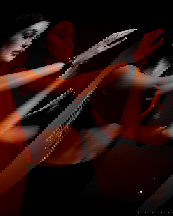 shira_adar_ shira_adar_ archive image