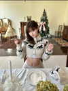 fair_mua Altpins Profile Picture