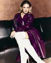 sychevskaya Altpins Profile Picture