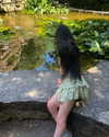 alice_hez Altpins Profile Picture