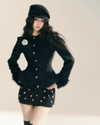 fair_mua Altpins Profile Picture