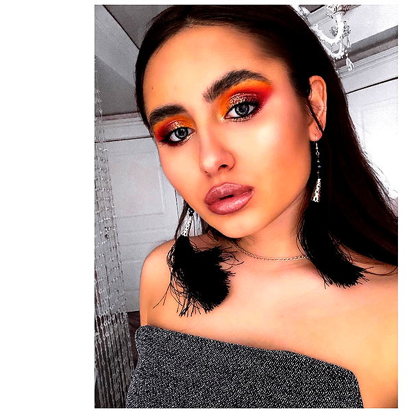alishevs instagram image archive image