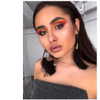 alishevs Altpins Profile Picture