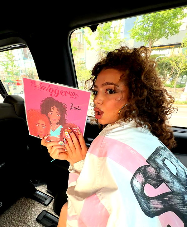 demitrakalogeras instagram image archive image