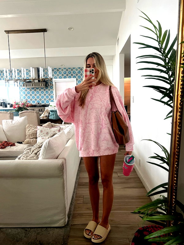 kaylasimmmons instagram image archive image