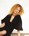 nicolekidman Altpins Profile Picture
