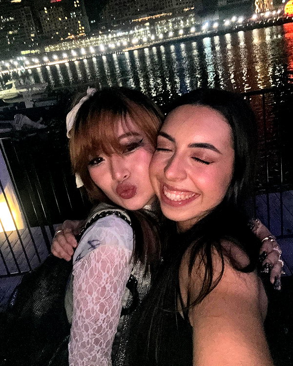 angelwithashotgunxx instagram image archive image