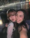 angelwithashotgunxx Altpins Profile Picture