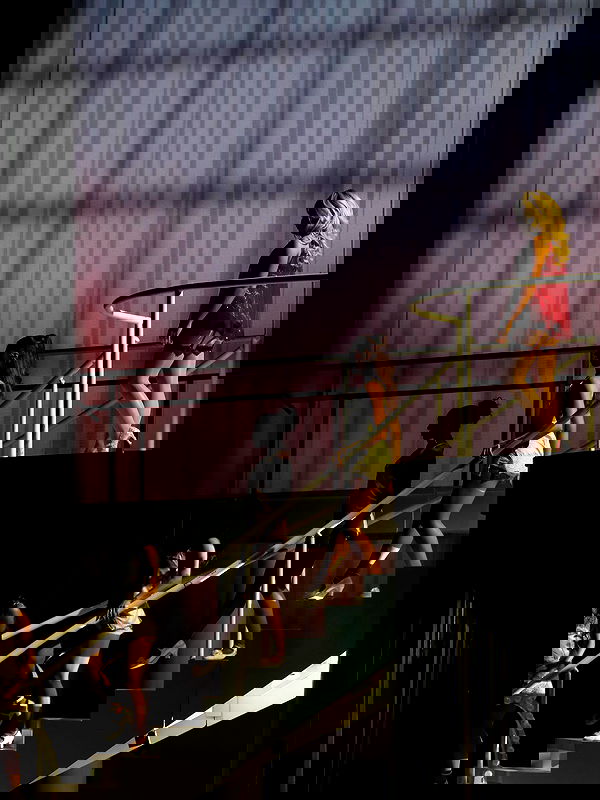 sabrinacarpenter sabrinacarpenter archive image