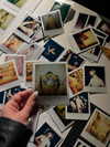 d3ad.doll Altpins Profile Picture