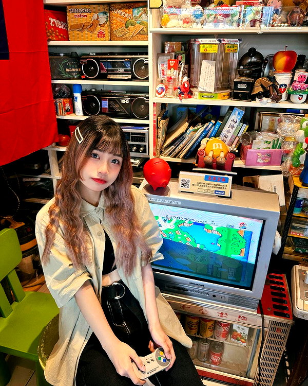 ____sy.02 instagram image archive image