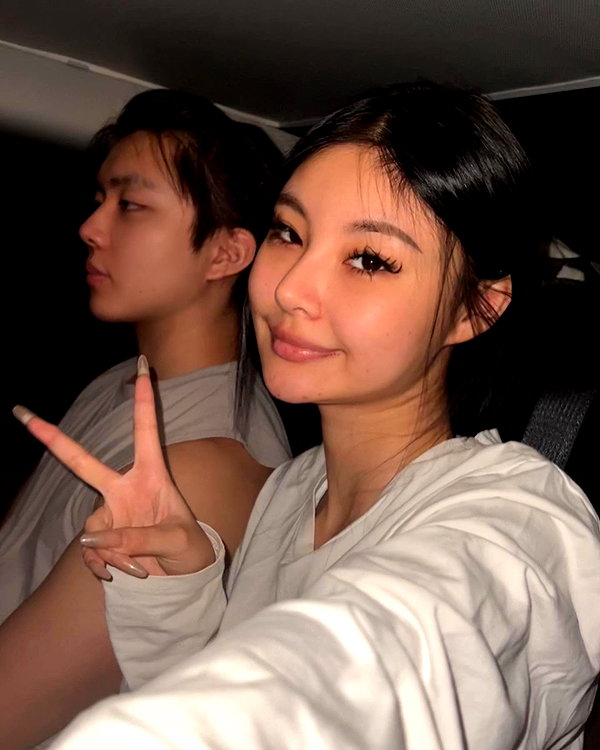 ll.lu1s instagram image archive image