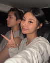 ll.lu1s Altpins Profile Picture