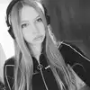 _.mali.nq_ Altpins Profile Picture