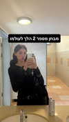 laluzone Altpins Profile Picture