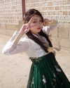 jiw_____n Altpins Profile Picture