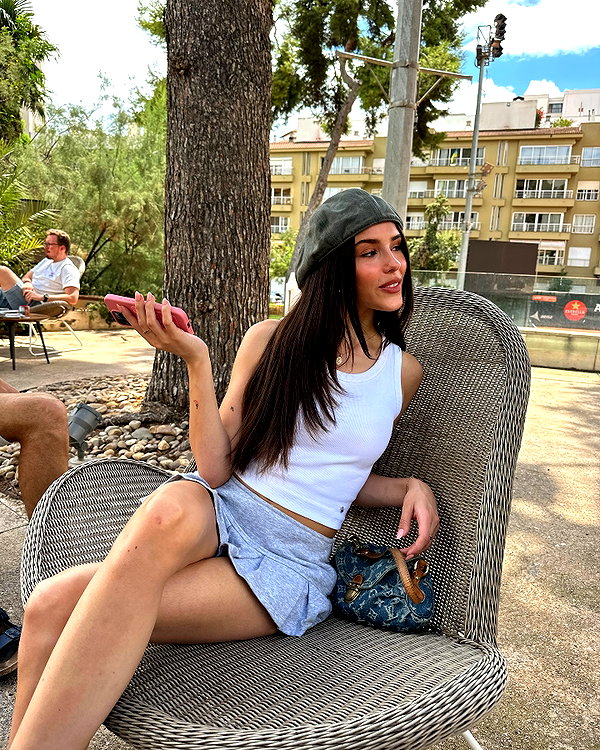 mariagabrielasantos instagram image archive image