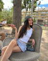 mariagabrielasantos Altpins Profile Picture