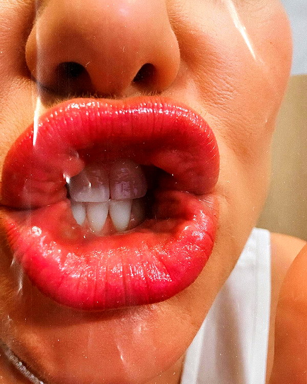 katehudson instagram image archive image