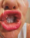 katehudson Altpins Profile Picture