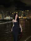 yuna_1_27 Altpins Profile Picture