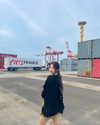 zuhazana Altpins Profile Picture