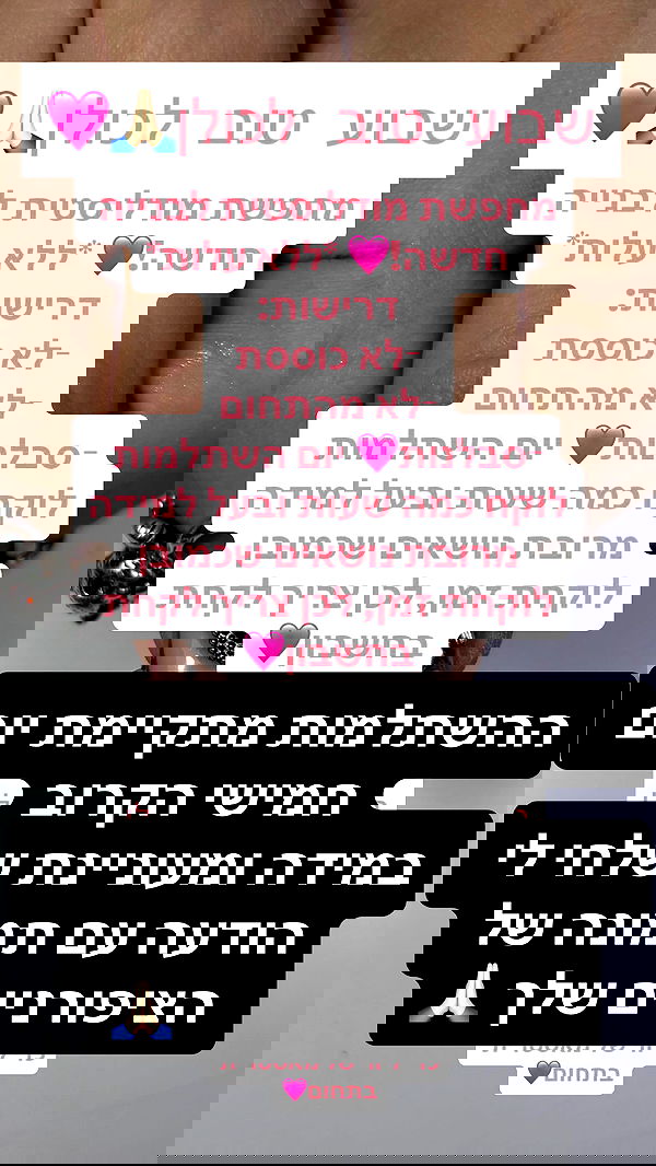 nails.by.natashi nails.by.natashi archive image