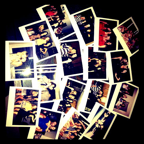 lucyhale instagram image archive image