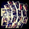 lucyhale Altpins Profile Picture