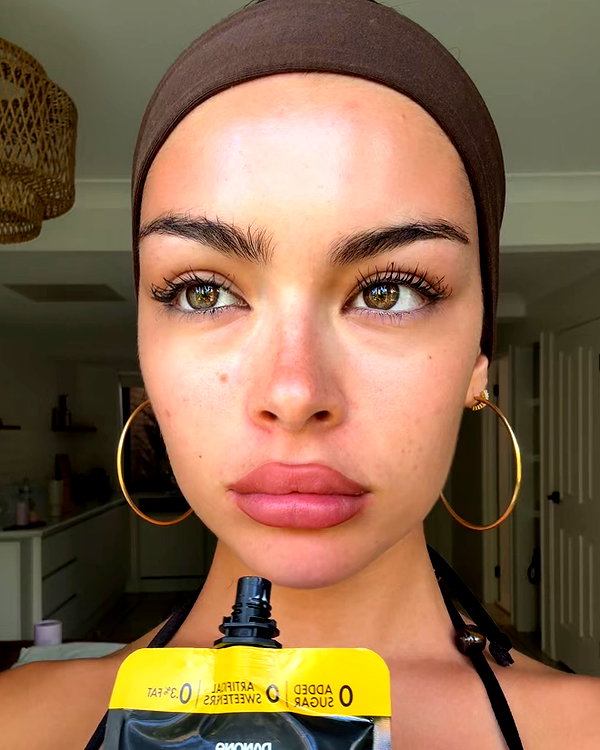 oliviaphillipps instagram image archive image