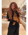shakira Altpins Profile Picture