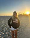 biancanataliie Altpins Profile Picture