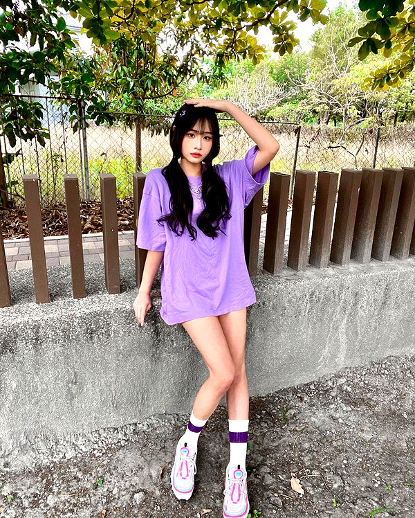 lai_931201 instagram image archive image