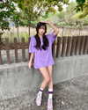 lai_931201 Altpins Profile Picture