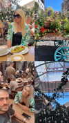 sonia_litvanchuk Altpins Profile Picture