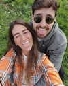michal_cohen017 Altpins Profile Picture