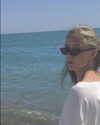 miikheeva_stasiiya Altpins Profile Picture