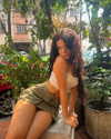 vanessa.rhd Altpins Profile Picture