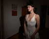 milena_milachich Altpins Profile Picture