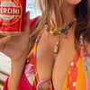 emrata Altpins Profile Picture