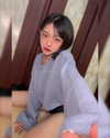 ge.more_x Altpins Profile Picture