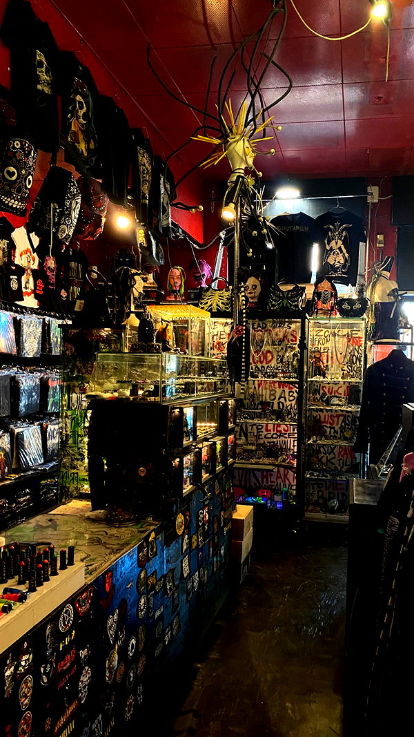 wxndy69 instagram image archive image