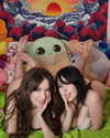 rixiadigivolved Altpins Profile Picture