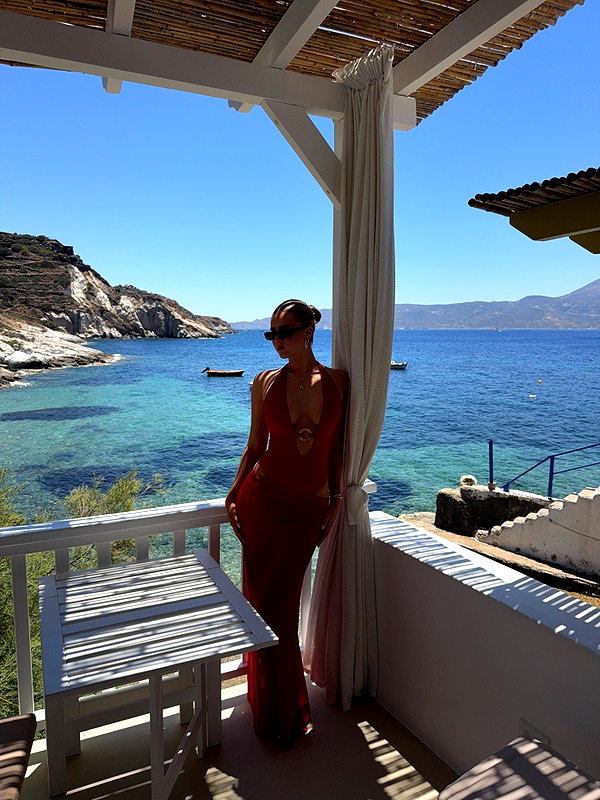sophadophaa_ instagram image archive image