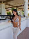 alma_ck_ Altpins Profile Picture